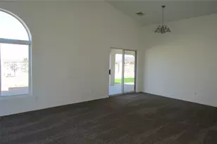 1523 Ilona Dr, Bullhead City, AZ 86442 - Photo 5