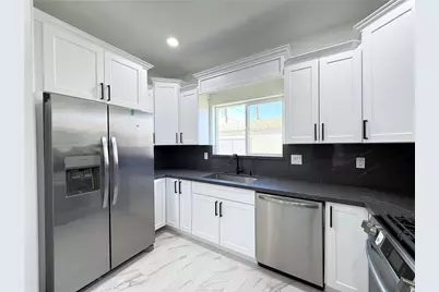 2111 Bermuda Drive, Bullhead City, AZ 86442 - Photo 9