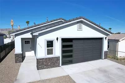 2111 Bermuda Drive, Bullhead City, AZ 86442 - Photo 19