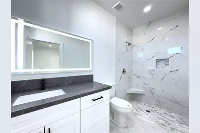 2111 Bermuda Drive, Bullhead City, AZ 86442 - Photo 13