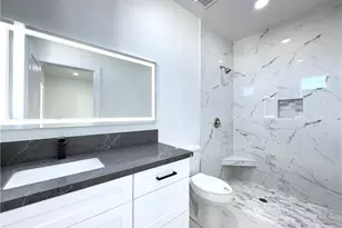 2111 Bermuda Dr, Bullhead City, AZ 86442 - Photo 13