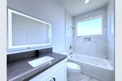 2111 Bermuda Drive, Bullhead City, AZ 86442 - Photo 17