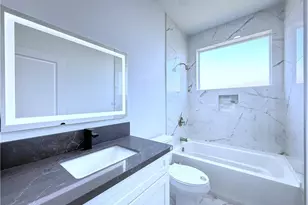 2111 Bermuda Dr, Bullhead City, AZ 86442 - Photo 17