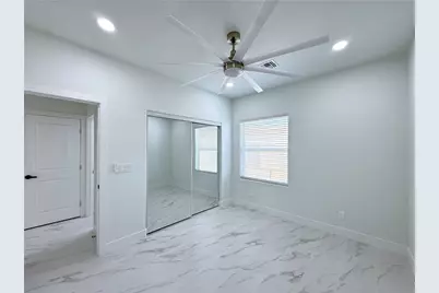 2111 Bermuda Drive, Bullhead City, AZ 86442 - Photo 15