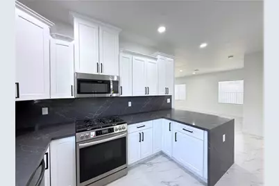 2111 Bermuda Drive, Bullhead City, AZ 86442 - Photo 11