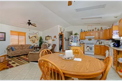 49544 Turquoise Avenue, Quartzsite, AZ 85346 - Photo 7