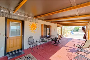 49544 Turquoise Avenue, Quartzsite, AZ 85346 - Photo 25