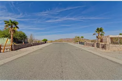 49544 Turquoise Avenue, Quartzsite, AZ 85346 - Photo 39