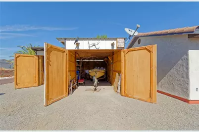 49544 Turquoise Avenue, Quartzsite, AZ 85346 - Photo 35