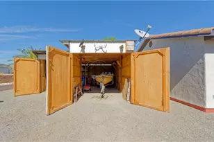 49544 Turquoise Avenue, Quartzsite, AZ 85346 - Photo 35