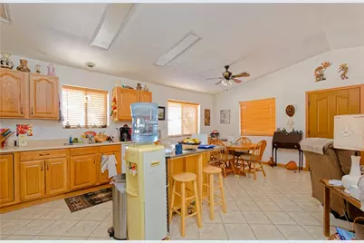 49544 Turquoise Avenue, Quartzsite, AZ 85346 - Photo 11