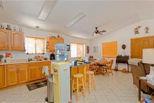 49544 Turquoise Avenue, Quartzsite, AZ 85346 - Photo 11