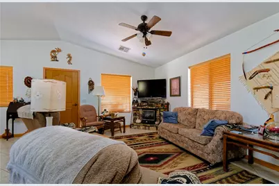 49544 Turquoise Avenue, Quartzsite, AZ 85346 - Photo 3