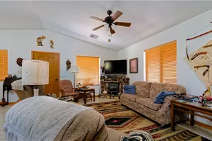 49544 Turquoise Avenue, Quartzsite, AZ 85346 - Photo 3