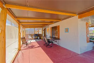 49544 Turquoise Avenue, Quartzsite, AZ 85346 - Photo 27