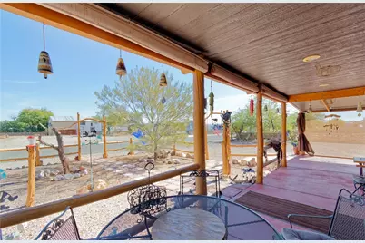 49544 Turquoise Avenue, Quartzsite, AZ 85346 - Photo 23