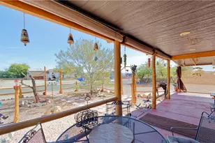 49544 Turquoise Avenue, Quartzsite, AZ 85346 - Photo 23