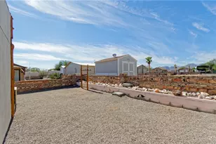 49544 Turquoise Avenue, Quartzsite, AZ 85346 - Photo 33