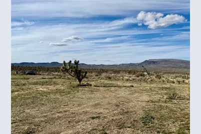 Lot 248 Olive, Dolan Springs, AZ 86441 - Photo 15