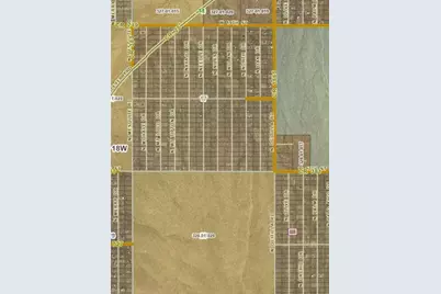 Lot 248 Olive, Dolan Springs, AZ 86441 - Photo 19