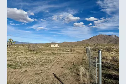 Lot 248 Olive, Dolan Springs, AZ 86441 - Photo 5