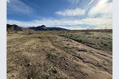 Lot 248 Olive, Dolan Springs, AZ 86441 - Photo 17