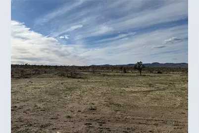 Lot 248 Olive, Dolan Springs, AZ 86441 - Photo 11