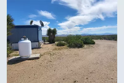 5397 N Cordes Road, Golden Valley, AZ 86413 - Photo 37