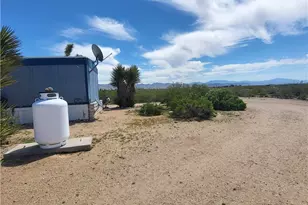 5397 N Cordes Rd, Golden Valley, AZ 86413 - Photo 37