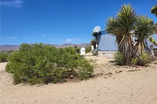 5397 N Cordes Rd, Golden Valley, AZ 86413 - Photo 43