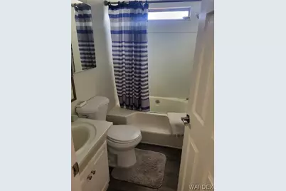 5397 N Cordes Road, Golden Valley, AZ 86413 - Photo 11