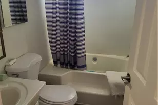 5397 N Cordes Rd, Golden Valley, AZ 86413 - Photo 11