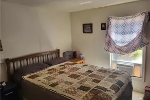 5397 N Cordes Rd, Golden Valley, AZ 86413 - Photo 15