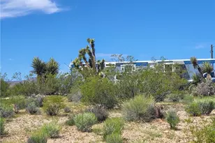 5397 N Cordes Rd, Golden Valley, AZ 86413 - Photo 47
