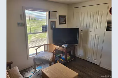 5397 N Cordes Road, Golden Valley, AZ 86413 - Photo 3