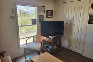 5397 N Cordes Rd, Golden Valley, AZ 86413 - Photo 3