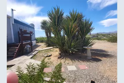 5397 N Cordes Road, Golden Valley, AZ 86413 - Photo 23