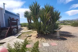 5397 N Cordes Rd, Golden Valley, AZ 86413 - Photo 23