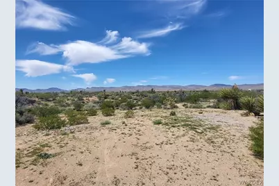 5397 N Cordes Road, Golden Valley, AZ 86413 - Photo 25