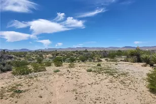 5397 N Cordes Rd, Golden Valley, AZ 86413 - Photo 25