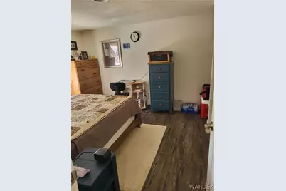 5397 N Cordes Road, Golden Valley, AZ 86413 - Photo 11