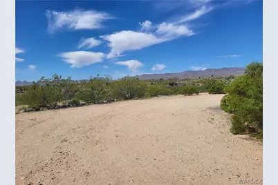 5397 N Cordes Road, Golden Valley, AZ 86413 - Photo 21