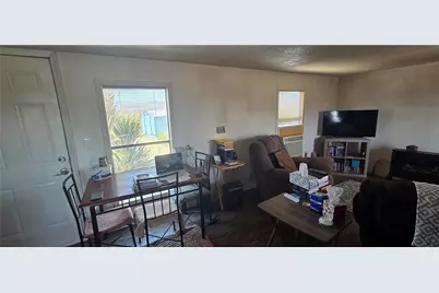 5397 N Cordes Road, Golden Valley, AZ 86413 - Photo 5