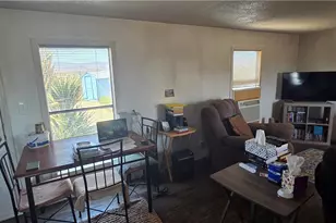 5397 N Cordes Rd, Golden Valley, AZ 86413 - Photo 5