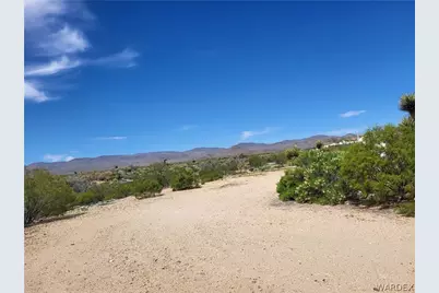 5397 N Cordes Road, Golden Valley, AZ 86413 - Photo 23