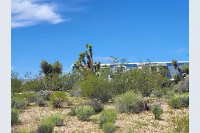 5397 N Cordes Road, Golden Valley, AZ 86413 - Photo 25