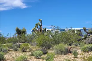 5397 N Cordes Rd, Golden Valley, AZ 86413 - Photo 25