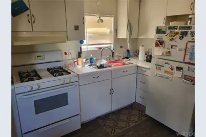 5397 N Cordes Road, Golden Valley, AZ 86413 - Photo 7