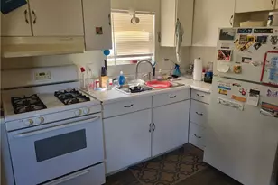 5397 N Cordes Rd, Golden Valley, AZ 86413 - Photo 7