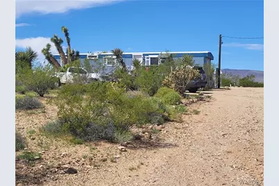 5397 N Cordes Road, Golden Valley, AZ 86413 - Photo 49